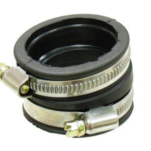 sno-x-carburetor-flange-rotax-17
