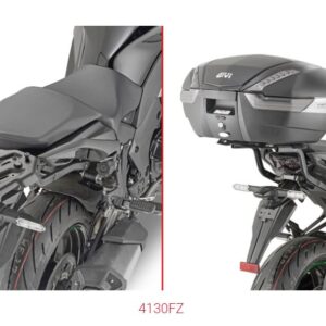 Givi spetsiifilised Monorack-käed Kawasaki NINJA 1000 SX (20)