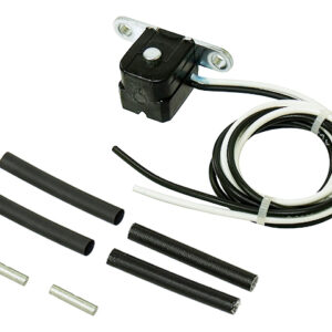 sno-x-pickup-coil-yamaha