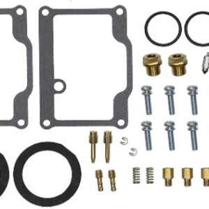 sno-x-carburetor-repair-kit-polaris-16