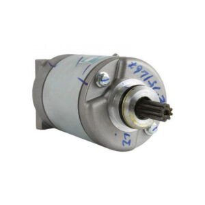 arrowhead-starter-motor-polaris-570cc-2015