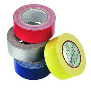 tmv-duct-tape-50mm-white