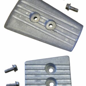 anode-kit-alu-volvo-penta-dps-a-dps-b-sx-a