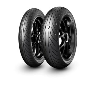 pirelli-angel-gt-ii-160-60-zr-17m-c-69w-tl-re