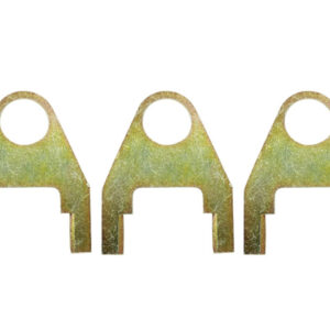 spi-tra-govenor-cup-clip-3pc-kit