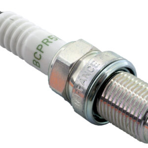 ngk-sparkplug-bcpr5e