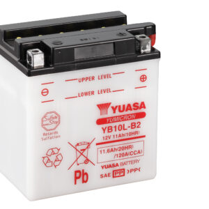 yuasa-batteryyb10l-b2-cp-with-acidpack-4