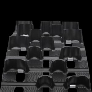 camso-raja-epic-280-38x396x71mm-3-00-keskmine-ava