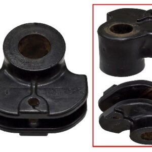 sno-x-spring-retainer-polaris-2