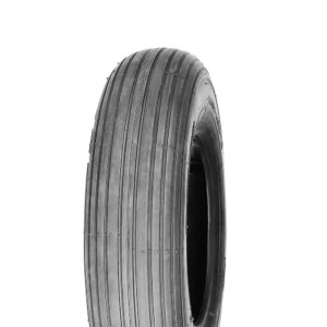 tyre-deli-200x50-s-379-hand-truck-black