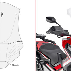 givi-spoiler-honda-x-adv-2017