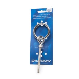 ring-eye-bolt-aisi316-8x130mm-2