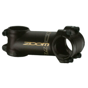 ohjainkannatin-zoom-100mm-31-8-7ast-nousu-alumiini-musta