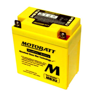 motobatt-mb3u-battery