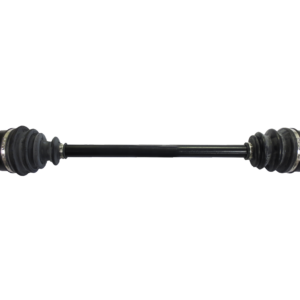bronco-hd-axle-rear-left-right-polaris-rzr-1000-2014-23