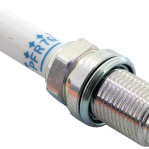 ngk-sparkplug-pfr7q