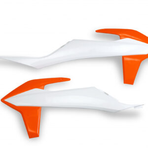 ufo-radiaatori-katted-ktm125-500-sx-sxf-19-22-exc-exc-f-20-23-oem-999w