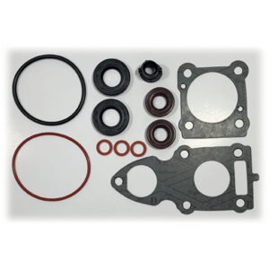 emp-lower-unit-seal-kit-yamaha-6-8-hp