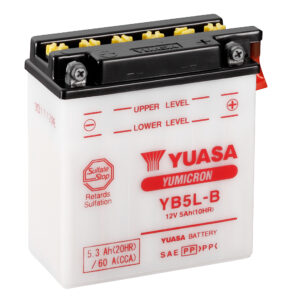 yuasa-battery-yb5l-b-cp-with-acidpack-6