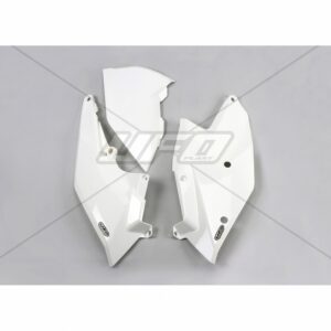 ufo-side-panels-ktm125-525-sx-sxf-16-18-exc-exc-f-17-19-white-047