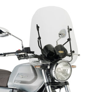 givi-specific-screen-transp-48-5-x-50-cm-motoguzzi-v7-850-stone-spec-21-23