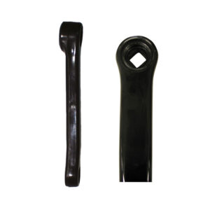crank-left-170mm-steel-black