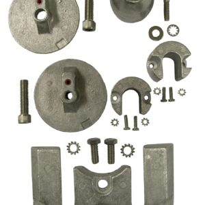 anode-alu-kit-mercruiser-bravo-3
