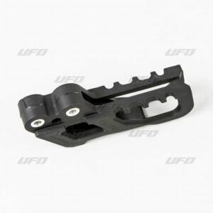 UFO keti juhik CR125-500 99-04CRF 02-04 must 001