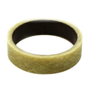 sno-x-clutch-bearing-polaris-48x41x12-5mm