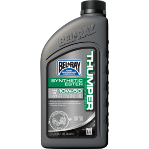 bel-ray-thumper-racing-works-synthetic-ester-4t-10w-50-1l