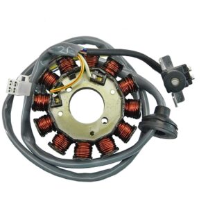 tnt-stator-minarelli-horizontal-vertical-cylinder-03-ducati-mbk-yamaha-2