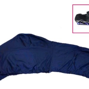 sno-x-storage-cover-300d-xxl-350cm