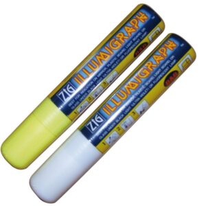 tmv-pitbord-marker-7-15mm-yellow