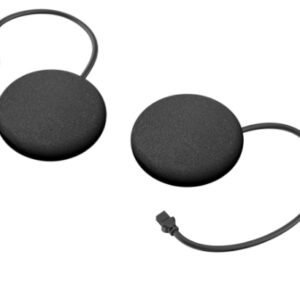 sena-50r-speakers-with-sound-by-hk