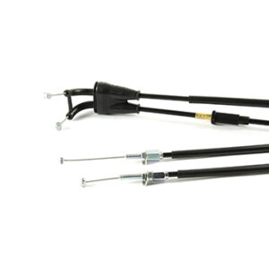 prox-gaasitross-crf450r-rx-17-18