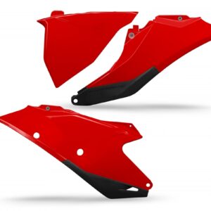 ufo-side-panel-airbox-cover-left-gasgas-mc125-450-ec250-350-2021-23-red-062