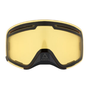 amoq-vision-vent-dual-lens-magnetic-with-noseguard-yellow