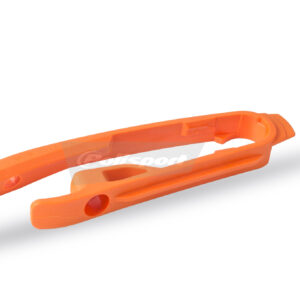 polisport-chain-slider-ktm-sx12-sx-f11-xc12-xc-f11-orange-ktm
