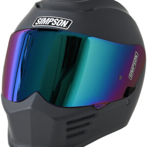 simpson-helmet-speed-06-solid-matt-black-s-2