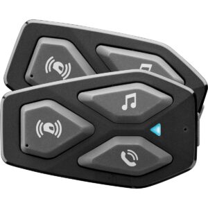 interphone-u-com-3-double-pack-intercom