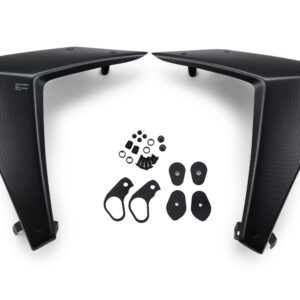 puig-tiivikute-komplekt-yamaha-mt-09-24