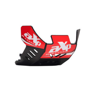 axp-skid-plate-phd-6mm-black-honda-crf450r-crf450rx-25