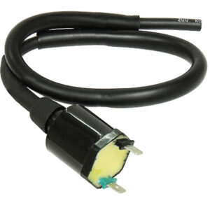 bronco-ignition-coil-honda-2