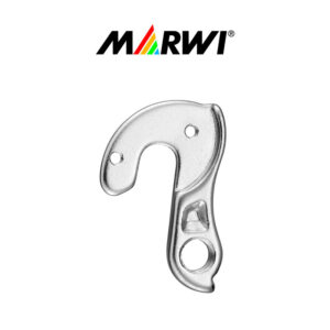 gear-hanger-union-gh-119