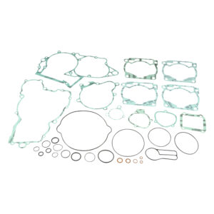 Athena täielik tihendikomplekt Husqv. TCTC 250 14- / KTM EXC 250 05- 300 08- SX 250 07-