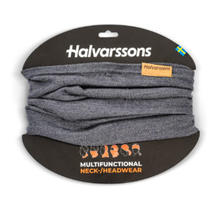 halvarssons-neck-warmer-neck-tube-h-grey