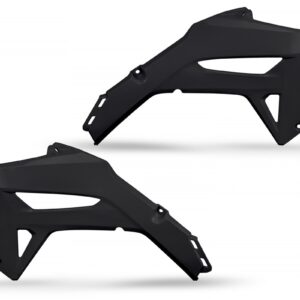 ufo-radiaatori-katted-crf250r-22-24-crf450r-21-24-must-001