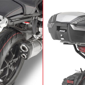 givi-specific-monorack-arms-cb1000r-18-19