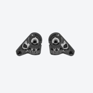 airoh-spark-2-connor-plate-kit-visor-mechanism-lr-w-screws