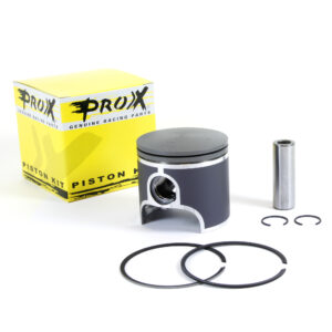 prox-piston-kit-polaris-indy-600-ves-03-07